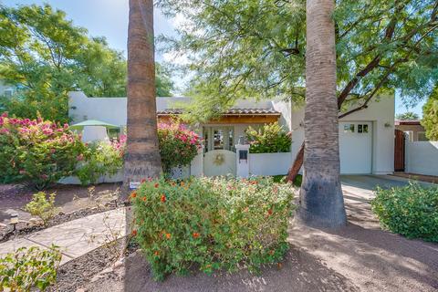 4547 E Devonshire Ave, Phoenix, AZ 85018 photo 1