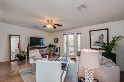 4547 E Devonshire Ave, Phoenix, AZ 85018 photo 3