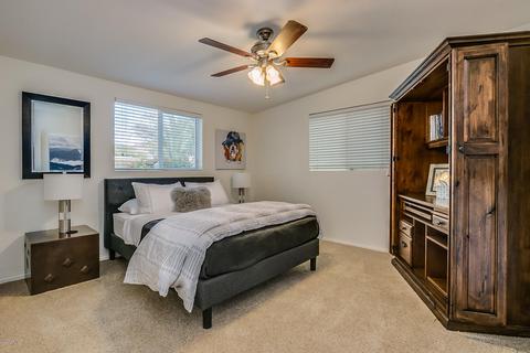 4547 E Devonshire Ave, Phoenix, AZ 85018 photo 10