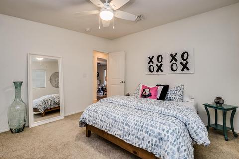 4547 E Devonshire Ave, Phoenix, AZ 85018 photo 11