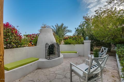 4547 E Devonshire Ave, Phoenix, AZ 85018 photo 17