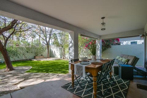 4547 E Devonshire Ave, Phoenix, AZ 85018 photo 14