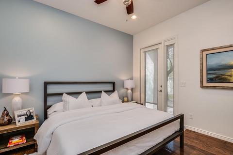 4547 E Devonshire Ave, Phoenix, AZ 85018 photo 6