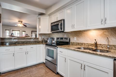 4547 E Devonshire Ave, Phoenix, AZ 85018 photo 5