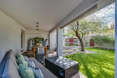 4547 E Devonshire Ave, Phoenix, AZ 85018 photo 15