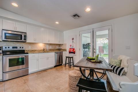 4547 E Devonshire Ave, Phoenix, AZ 85018 photo 4