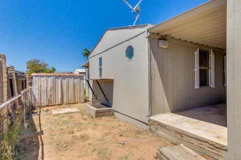 9107 E Bramble Ave, Mesa, AZ 85208 photo 32