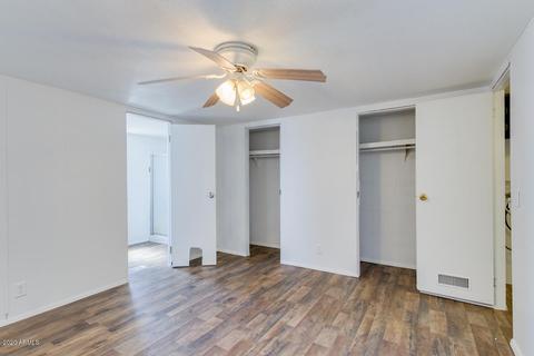 9107 E Bramble Ave, Mesa, AZ 85208 photo 17