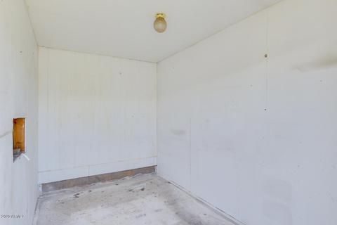 9107 E Bramble Ave, Mesa, AZ 85208 photo 22