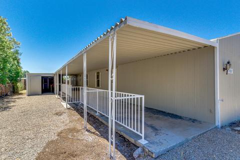 9107 E Bramble Ave, Mesa, AZ 85208 photo 30
