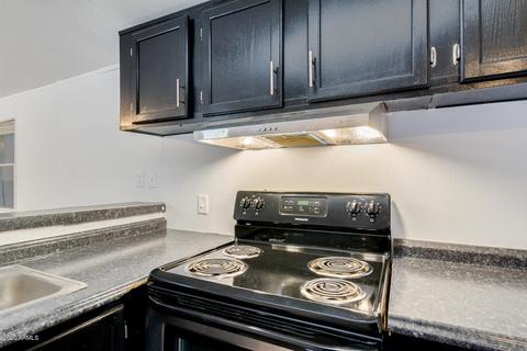 9107 E Bramble Ave, Mesa, AZ 85208 photo 12