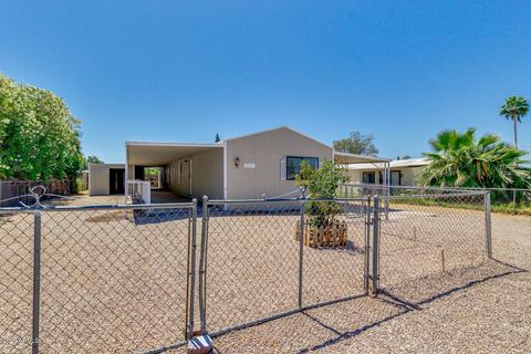 9107 E Bramble Ave, Mesa, AZ 85208 photo 2