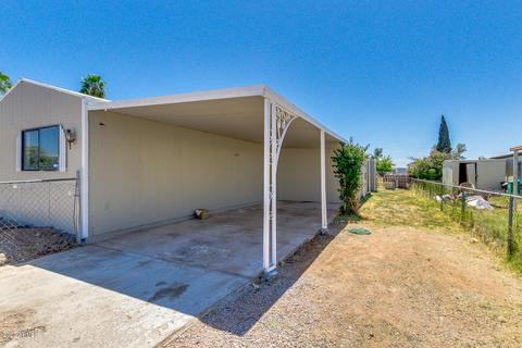 9107 E Bramble Ave, Mesa, AZ 85208 photo 31