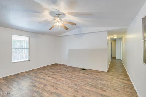 9107 E Bramble Ave, Mesa, AZ 85208 photo 4