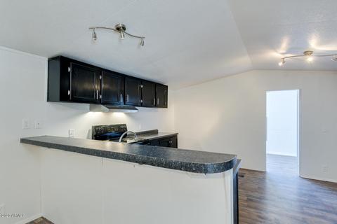 9107 E Bramble Ave, Mesa, AZ 85208 photo 9