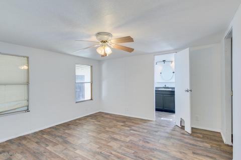 9107 E Bramble Ave, Mesa, AZ 85208 photo 16