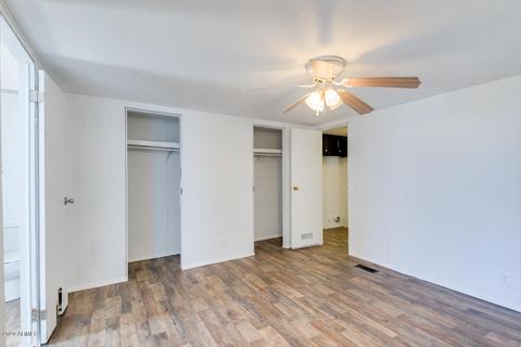 9107 E Bramble Ave, Mesa, AZ 85208 photo 18