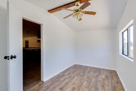 9107 E Bramble Ave, Mesa, AZ 85208 photo 26