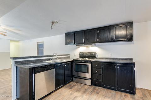 9107 E Bramble Ave, Mesa, AZ 85208 photo 11