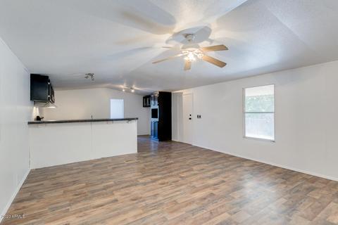 9107 E Bramble Ave, Mesa, AZ 85208 photo 7
