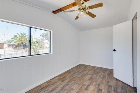 9107 E Bramble Ave, Mesa, AZ 85208 photo 27