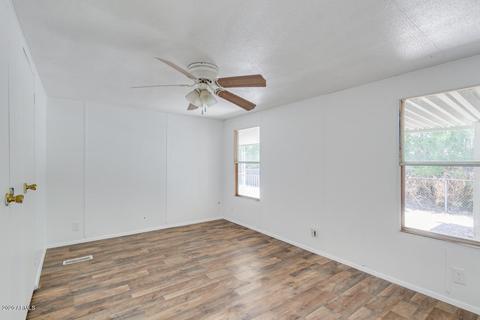 9107 E Bramble Ave, Mesa, AZ 85208 photo 15