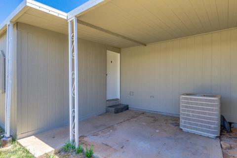9107 E Bramble Ave, Mesa, AZ 85208 photo 33