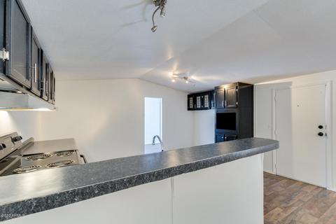 9107 E Bramble Ave, Mesa, AZ 85208 photo 8