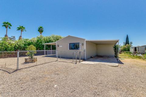 9107 E Bramble Ave, Mesa, AZ 85208 photo 3