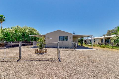 9107 E Bramble Ave, Mesa, AZ 85208 photo 1