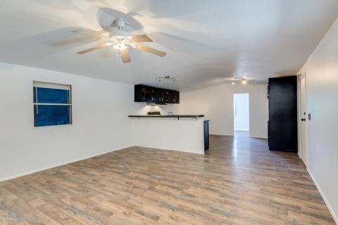 9107 E Bramble Ave, Mesa, AZ 85208 photo 6