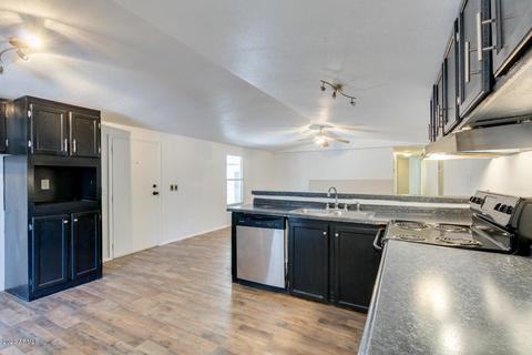 9107 E Bramble Ave, Mesa, AZ 85208 photo 13