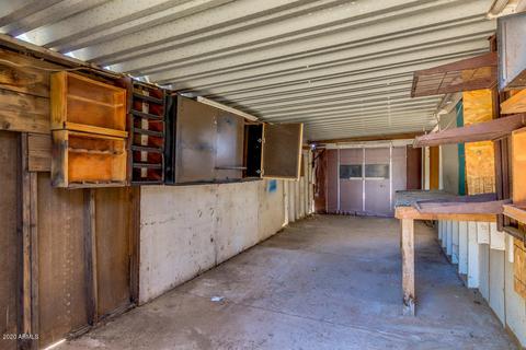 9107 E Bramble Ave, Mesa, AZ 85208 photo 28