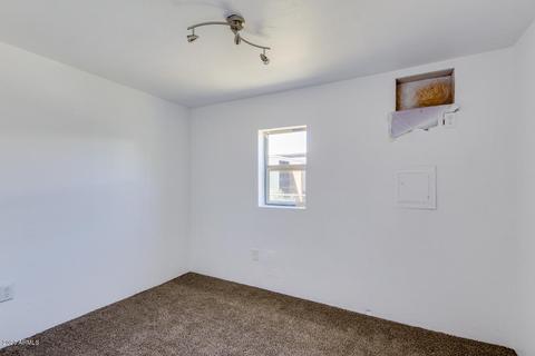 9107 E Bramble Ave, Mesa, AZ 85208 photo 24