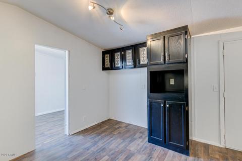 9107 E Bramble Ave, Mesa, AZ 85208 photo 14