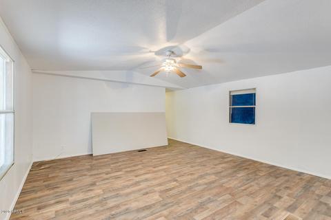 9107 E Bramble Ave, Mesa, AZ 85208 photo 5