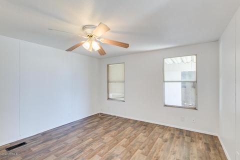 9107 E Bramble Ave, Mesa, AZ 85208 photo 19