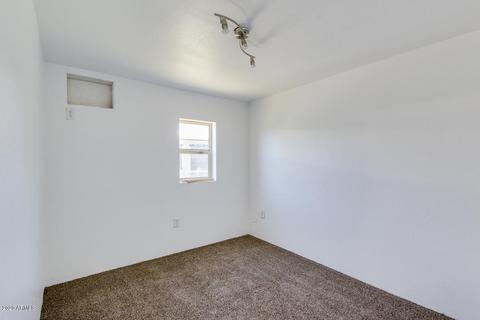 9107 E Bramble Ave, Mesa, AZ 85208 photo 23