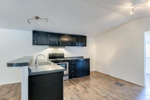 9107 E Bramble Ave, Mesa, AZ 85208 photo 10