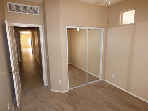 1905 E Megan St, Gilbert, AZ 85295 photo 20