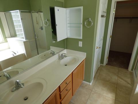 1905 E Megan St, Gilbert, AZ 85295 photo 13