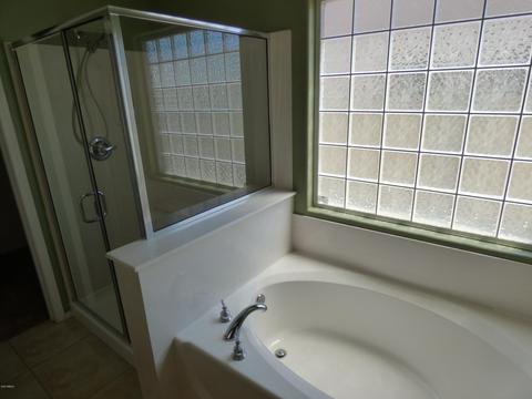 1905 E Megan St, Gilbert, AZ 85295 photo 14