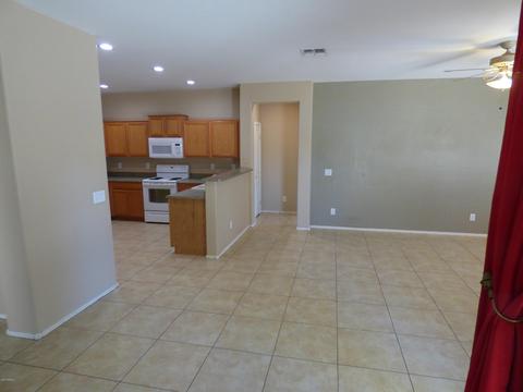 1905 E Megan St, Gilbert, AZ 85295 photo 7
