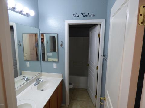 1905 E Megan St, Gilbert, AZ 85295 photo 17