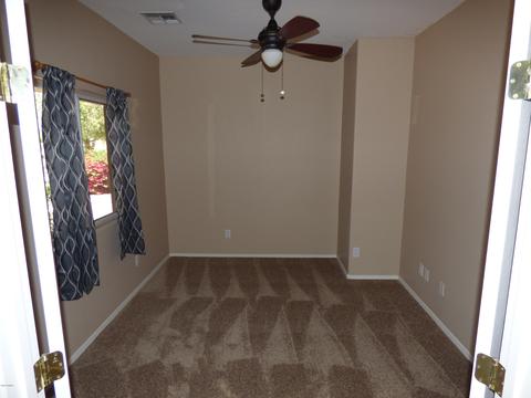 1905 E Megan St, Gilbert, AZ 85295 photo 4