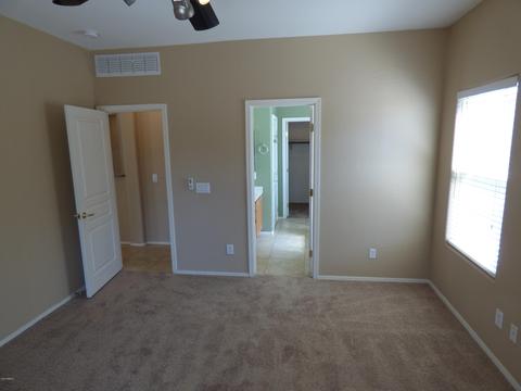 1905 E Megan St, Gilbert, AZ 85295 photo 10