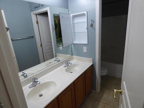1905 E Megan St, Gilbert, AZ 85295 photo 18