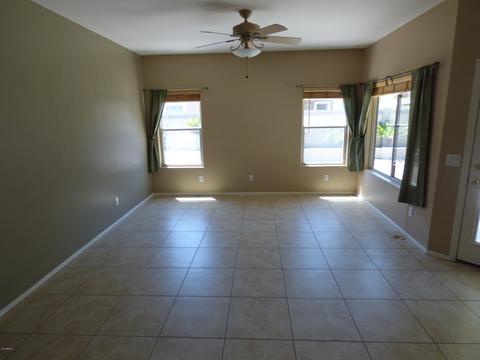 1905 E Megan St, Gilbert, AZ 85295 photo 5