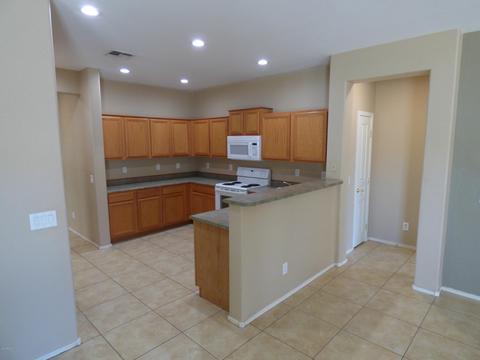 1905 E Megan St, Gilbert, AZ 85295 photo 8