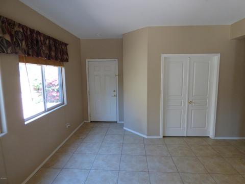 1905 E Megan St, Gilbert, AZ 85295 photo 2